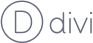 COCODUST