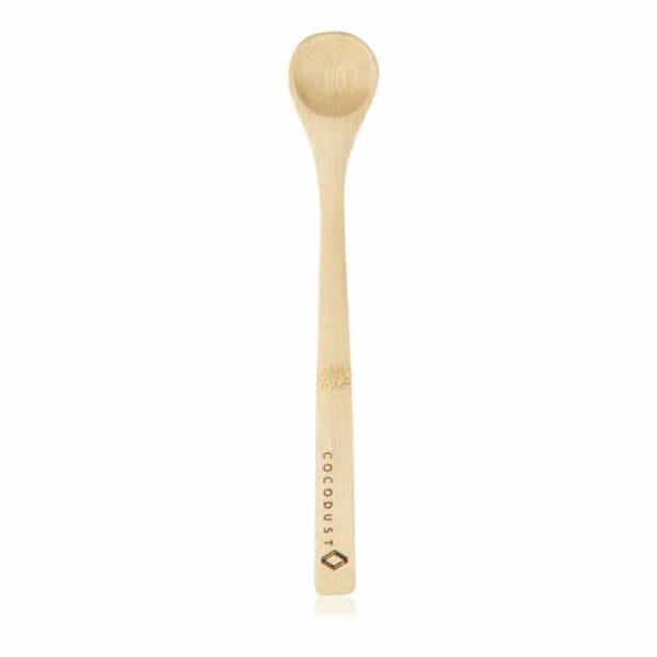 COCONUT MOUTH RINSE TWIN PACK - Image 3