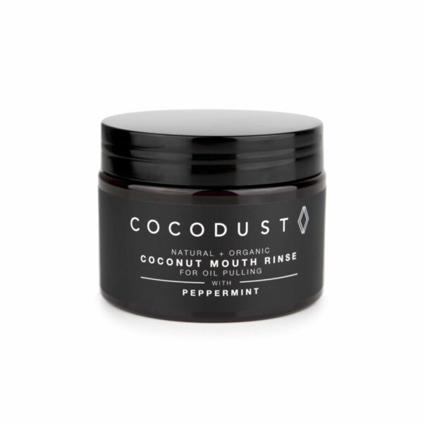 ULTRA COCO KIT - Image 4
