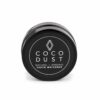ACTIVATED CHARCOAL TEETH WHITENER TWIN PACK - Image 2