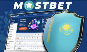 Intro Mostbet Gambling Establishment Games