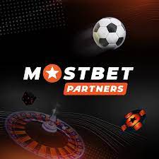 موقع سلطات Mostbet- موقع الرهان المعتمد في مصر