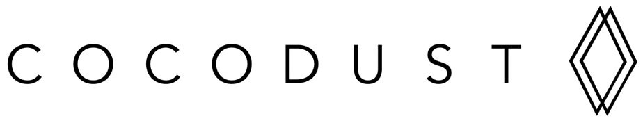 Cocodust